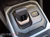 Dacia Duster 1.2 hybrid-G 150 Extreme 4x4