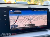 BMW X1 sDrive20i Pack Desportivo M