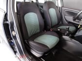 Fiat Grande Punto 1.3 M-Jet Active
