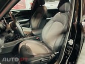 MINI Countryman One