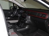 Citroen C3 1.2 PureTech Feel