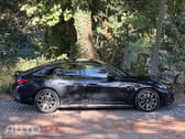 BMW i4 eDrive40 Desportiva M