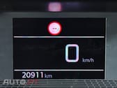 Peugeot 2008 1.2 PureTech Active Pack