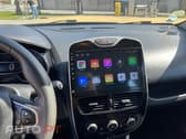 Renault Clio LIMITED
