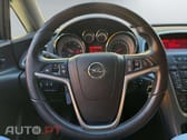 Opel Astra Sports Tourer 1.3 CDTI SPORT 