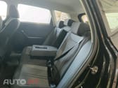 Seat Ateca 1.0 TSI Style