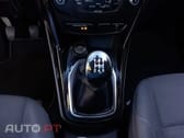 Ford B-Max 1.6 TDCi Titanium