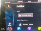 Cupra Born 58 kWh