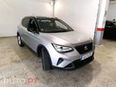 Seat Arona 1.0 TSI FR