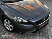 Volvo V40 1.6 D2 Momentum