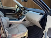 Land Rover Range Rover 2.0 D150 R-Dynamic