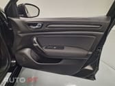 Renault Mégane Sport Tourer 1.5 dCi Limited