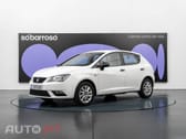 Seat Ibiza 1.0 Reference
