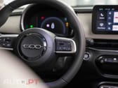 Fiat 600e 54 kWh La Prima