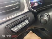 Renault Captur 1.6 E-Tech Plug-In Hybrid Techno