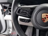 Porsche Taycan I.V.A DEDUTIVEL GTS 