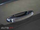 Peugeot 408 1.2 PureTech Allure EAT8