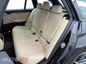 BMW 530 e Pack Desportivo M