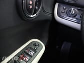 MINI Countryman Cooper D ALL4 Auto