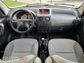 Citroen Berlingo 1.4i