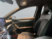 Cupra Leon 1.4 e-Hybrid VZ 245CV