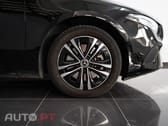 Mercedes-Benz A 250 e