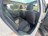 Nissan Qashqai 1.2 DIG-T 360 Xtronic