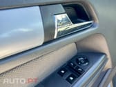 Opel Astra A-H