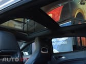 Mercedes-Benz GLA 220 d AMG Line