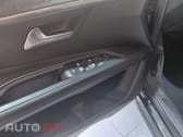 Peugeot 3008 1.2 PureTech Allure EAT6