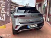 Opel Mokka 1.2 Hybrid GS eDCT