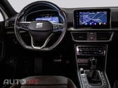 Seat Tarraco 1.4e-HYBRID XCELLENCE 19Z I.V.A DEDUTÍVEL
