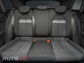 Audi Q4 E-Tron 35 55 kWH