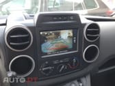 Peugeot Partner 1.6 BlueHDi L1 Premium 3L