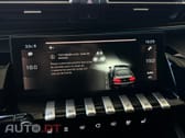 Peugeot 508 1.5 BlueHDi GT EAT8