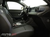 Dacia Duster Duster 1.2 Mild Hybrid Journey