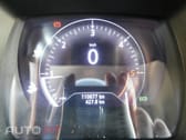 Renault Kadjar 1.5 dCi Zen