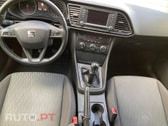 Seat Leon 1.6TDi