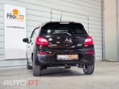 Mitsubishi Space Star 1.2 Intense