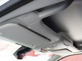 Citroen e-Berlingo 50 kWh XL Max