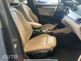 BMW X2 25 e xDrive X Pack M