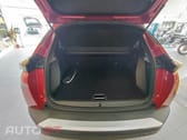 Peugeot E-2008 GT Line