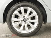 Renault Clio Clio 1.0 TCe Evolution
