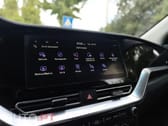Kia Niro 64kWh
