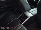BMW 840 i Pack M