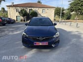 Opel Astra Sports Tourer 1.5 D GS Line S/S
