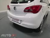 Opel Corsa 1.3 CDTI VAN IVA DEDUTÍVEL