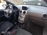 Opel Corsa 1.3CDTI A/C 2014 Nacional
