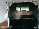 Renault Kangoo 1.5 dCi Business 3L