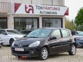 Renault Clio 1.2 16V Confort